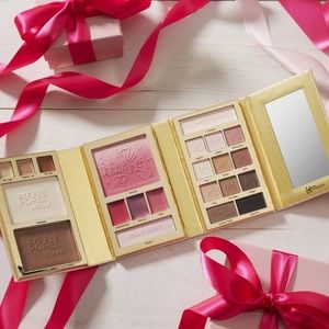 IT Girl Beauty Book Vol. 5